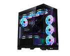 GameOn PC Dust Cover