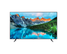 Samsung 65 inches BE65T-H Crystal UHD 4K Pro TV Signage Display