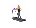 Cockatoo WP200 3HP Motorized Treadmill Walking Pad 12km/h Foldable