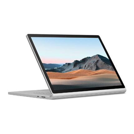 Microsoft Surface Book 3 Touchscreen Laptop Intel Core i7-1065G7