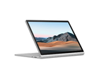 Microsoft Surface Book 3 Touchscreen Laptop Intel Core i7-1065G7