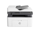 HP Laser MFP 137fnw Multifunction Monochrome Laser Printer WiFi Print Scan Copy Fax 4ZB84A