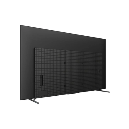 Sony 55 Inch BRAVIA XR A80K OLED 4K Smart Google TV XR-55A80K