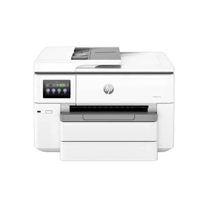 HP OfficeJet Pro 9730 Wide Format A3 All in One Printer WiFi Print Scan Copy