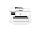 HP OfficeJet Pro 9730 Wide Format A3 All in One Printer WiFi Print Scan Copy