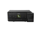 Epson EcoTank L7160 WiFi Duplex All in One Ink Tank Printer Print Scan Copy