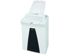 HSM SECURIO AF300 Automatic Paper Shredder 300 Sheet Auto Feed Cross Cut 35L