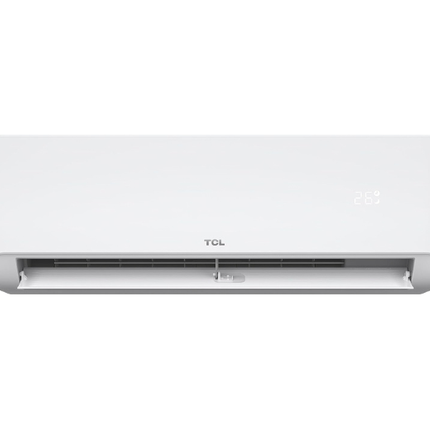 TCL Elite 2 Ton 24000 BTU Inverter Split Air Conditioner TAC-24CHSA/KEIF