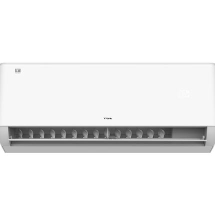 TCL T Pro 1.5 Ton 18000 BTU Inverter Split Air Conditioner TAC-18CHSA/TPG11IF