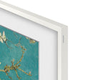 Samsung 32 Inch Modern White Bezel for The Frame TV VG-SCFC32WTBXC