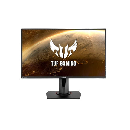 ASUS TUF VG279QM 27 Inch Gaming Monitor