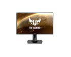 ASUS TUF VG279QM 27 Inch Gaming Monitor