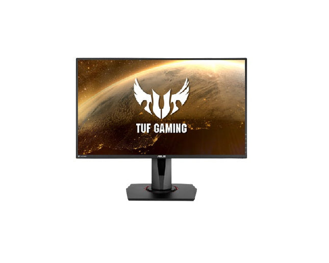 ASUS TUF VG279QM 27 Inch Gaming Monitor