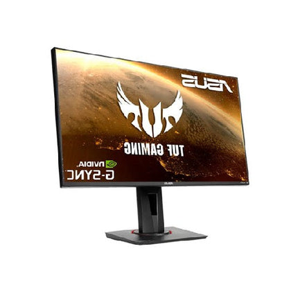 ASUS VG279QM