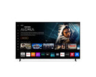 Vizio V4K86C 86 inch 4K Smart TV with HDR support, SmartCast OS, voice control, vibrant picture quality, and immersive home entertainment.