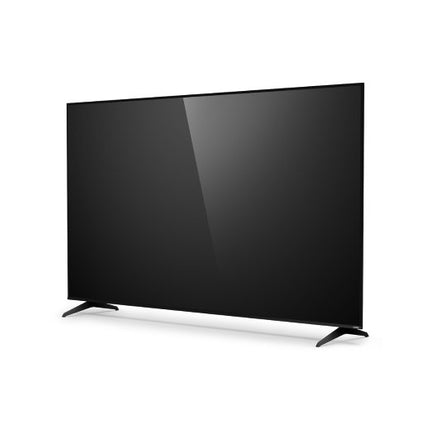 Vizio V4K86C 86 Inch 4K Ultra HD Smart Television with Vivid Color Enhancement and Full Array LED backlighting