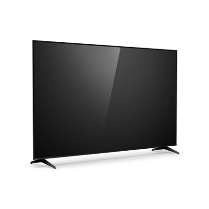 Vizio V4K86C 86 Inch 4K UHD LED Smart TV with HDR10 support and SmartCast streaming platform