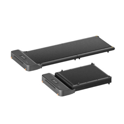 Powermax WalkingPad Treadmill 2 in 1 Walking Jogging WP400T4