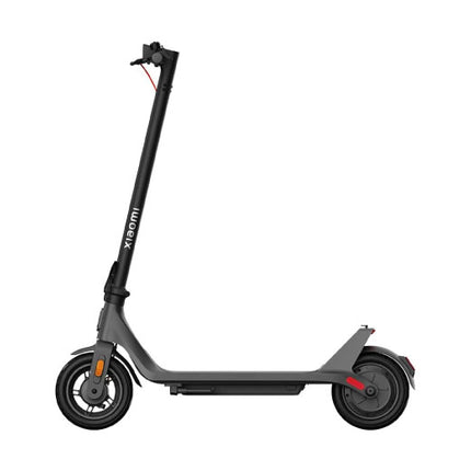 Xiaomi Electric Scooter 4 Lite 2nd Gen, 25km/h Speed with up to 25km Range