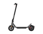 Xiaomi Electric Scooter 4 Lite 2nd Gen, 25km/h Speed with up to 25km Range