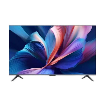 Xiaomi L55MB 55 Inch 4K Ultra HD Smart LED TV