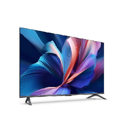 Xiaomi L55MB Bezel Less Design 4K Smart Television