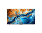 Xiaomi L65MA 65 Inch 4K UHD Smart TV with Dolby Vision HDR10 Google TV and Dolby Atmos