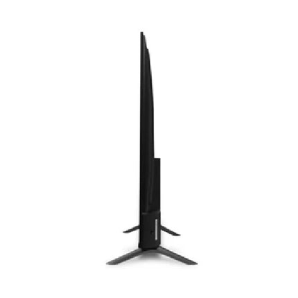 Xiaomi L65MB 4K Resolution Smart LED TV With Advanced Picture Engine Wide Color Gamut and Smart Connectivity Features