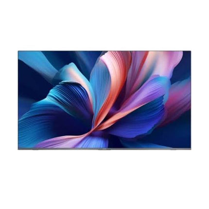 Xiaomi L65MB 65 Inch 4K Ultra HD Smart LED TV With HDR10 Support and Stunning Picture Quality