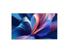 Xiaomi L65MB 65 Inch 4K Ultra HD Smart LED TV With HDR10 Support and Stunning Picture Quality