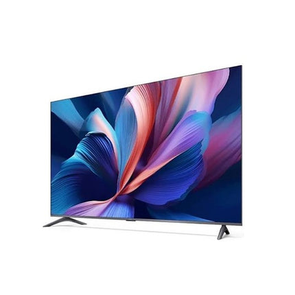 Xiaomi L65MB 65 Inch Bezel Less Design Smart LED Television With HDR Support and Premium Display Experience