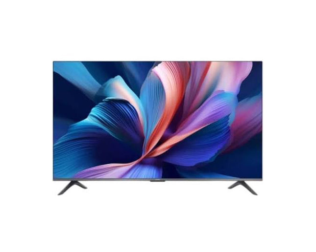 Xiaomi L75MB 4K UHD Smart TV With Dolby Audio Google TV and Immersive Large Screen Entertainment