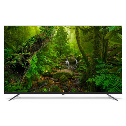 Philips 70PQT8169 QLED TV