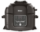 Ninja Foodi OP300ME 7-in-1 Multi-Cooker 6L
