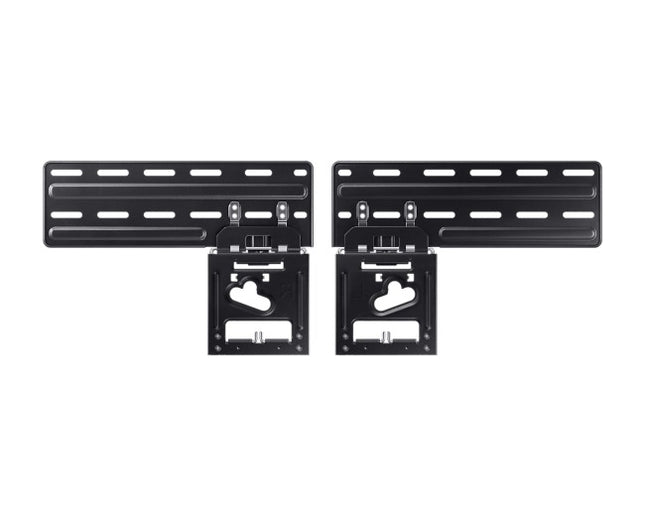 Samsung WMN-B50EB/XC Slim Fit Wall Mount