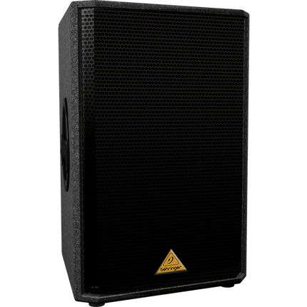 Behringer EUROLIVE VP1520 15 inch passive PA speaker