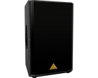 Behringer EUROLIVE VP1520 15 inch passive PA speaker