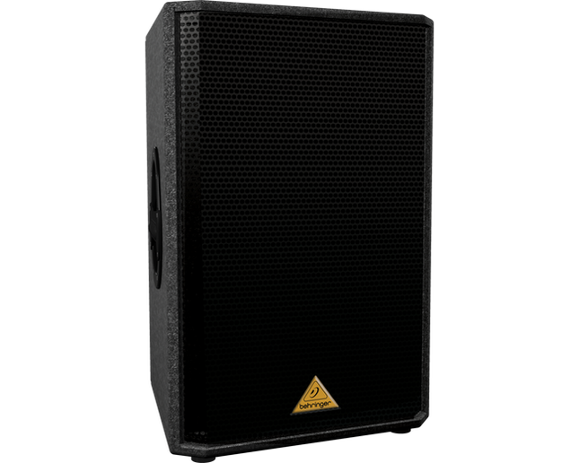 Behringer EUROLIVE VP1520 15 inch passive PA speaker