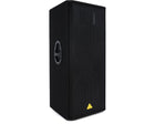 Behringer EUROLIVE VP2520 dual 15 inch passive PA speaker