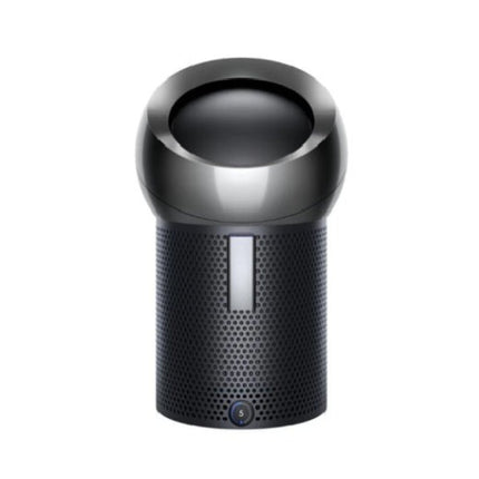 Dyson Pure Cool Me BP01