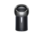 Dyson Pure Cool Me BP01