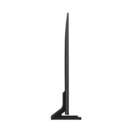 Samsung 32 Inch QLED Full HD Smart TV with Quantum Dot Colour, Quantum HDR, Q-Symphony Audio and Tizen Smart Hub 32Q60C