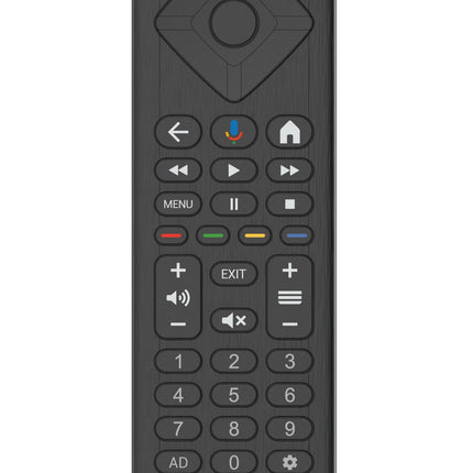Philips 70PQT8169 QLED TV