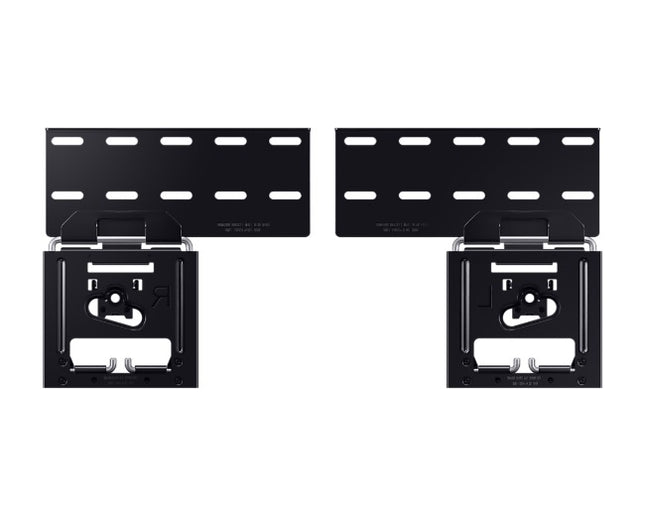 Samsung WMN-D90EB/XC Slim Fit Wall Mount