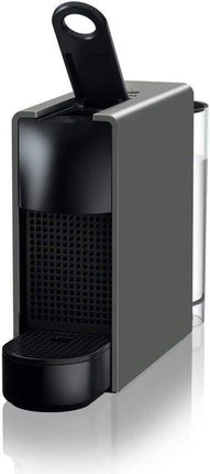 Nespresso Capsules Espresso Machine C30