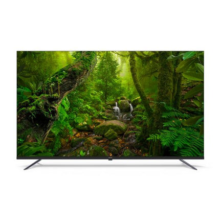 Philips 70PQT8169 70 Inch 4K QLED Google TV