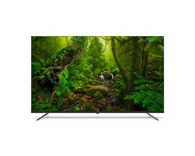 Philips 70PQT8169 70 Inch 4K QLED Google TV