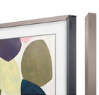 Samsung 49 Inch Clay Beige Bezel for The Frame TV VG-SCFR49CB/XC