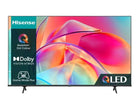 Hisense 50
