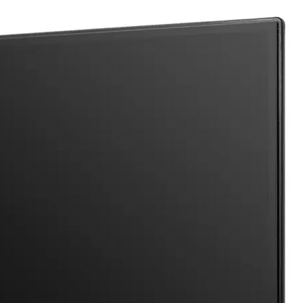 Hisense 50" E7K QLED 4K UHD Smart TV 50E7K